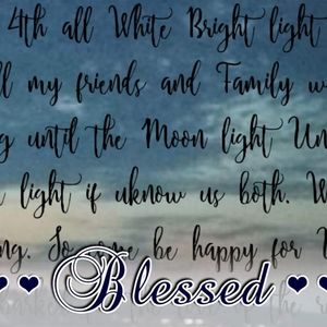 Meet your Posher, Donald